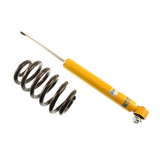 Suspension Kit (46-189875)