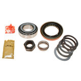 Motive Gear Differential Pinion Bearing Kit | Complete Service Kit | Commercial Truck (R82RIFSLTPK)