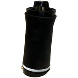 Crown Automotive Air Spring - image 3