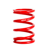 ERS Motorsport Spring (05002000500)