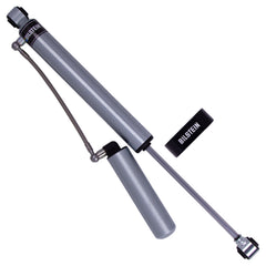 Amortisseur de suspension Bilstein