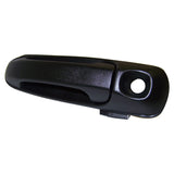 CAS55360332AF