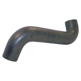 Crown Automotive Radiator Hose (52028987AB)