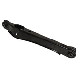Crown Automotive Lateral Link — Black (5105272AJ) - image 2