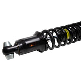Suspension Shock Absorber and Coil Spring Assembly (41-314326)