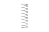 ERS Motorsport Spring (14002500250S)