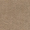 Covercraft Hardtop Protector for Convertibles Tan Flannel - Tan (IC9002TF)