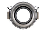 Advanced Clutch ACT Clutch Release Bearing (RB084) - image 2