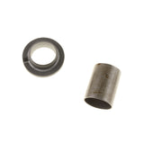Suspension Shock Absorber (24-023382)