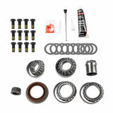 Motive Gear Differential Bearing Kit | Complete Service Kit | Commercial Truck (R14RLCMK)