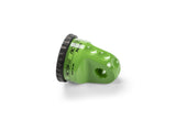 PROLINK WINCH SHACKLE MOUNT -- GREEN