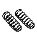 Front Coil Spring Set (2915)