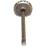 Crown Automotive Intake Valve — Unpainted (J3242659) - image 2