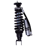 Bilstein Shocks (BIL41-242391)