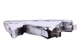 ANZO USA - Euro Parking Lights - 511008