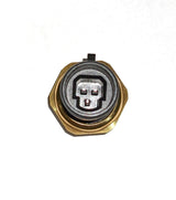 Air Pressure Sensor 0-5 Volt 150psi
