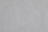 Covercraft Custom Fit Car Covers - 5-Layer All Climate Gray (C754AC)