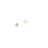 Suspension Shock Absorber (AK2071)