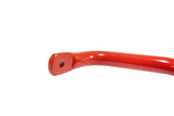 Anti-Roll Bar (E40400360110)