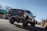 Suspension Lift Kit