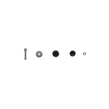 Suspension Shock Absorber (24-013789)