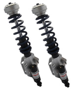 TQ Coil-Over System for 2010-2015 Camaro.