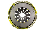 Advanced Clutch ACT Extreme Clutch Pressure Plate (H023X) - image 3