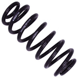 Suspension Kit (46-184375)