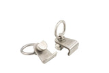 BASE Rack Eyebolt Tie Downs (1780210)