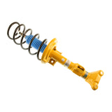 Suspension Kit (46-180759)