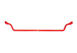 Sway Bar Kit (7728320)