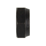 Motive Gear Differential Pinion Shaft Nut | OEM Hardware | Heavy Duty Truck (3752901)