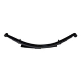Skyjacker 4-4.5 in. Suspension Lift Kit With ADX M2.0 Aluminum Monotube Shocks. (D451KSXM)
