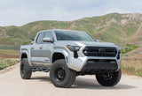 ReadyLift Suspension Lift Kit (6254360) — view 4