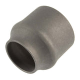 Motive Gear Differential Crush Sleeve | OEM Hardware | Heavy Duty Truck (BL1Z4662A)