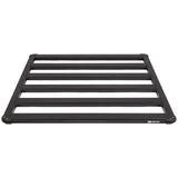 BASE Rack 61 x 45