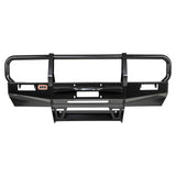 Winch Bumper (3438050)