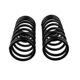 Rear Coil Spring Set (2GQ02CM)