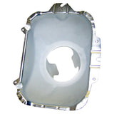 Crown Automotive Headlight Seat - image 2