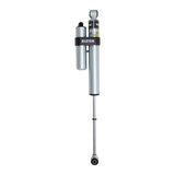 Suspension Shock Absorber (25-311761)