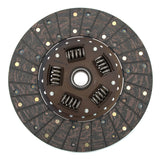 Centerforce(R) I and II, Premium Clutch Friction Disc, 11in Dia., 26-Spline (388144) - image 2