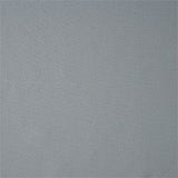 Covercraft American Cars Large Sedans Custom WeatherShield HP Car Cover - Gray (C68PG) — view 2
