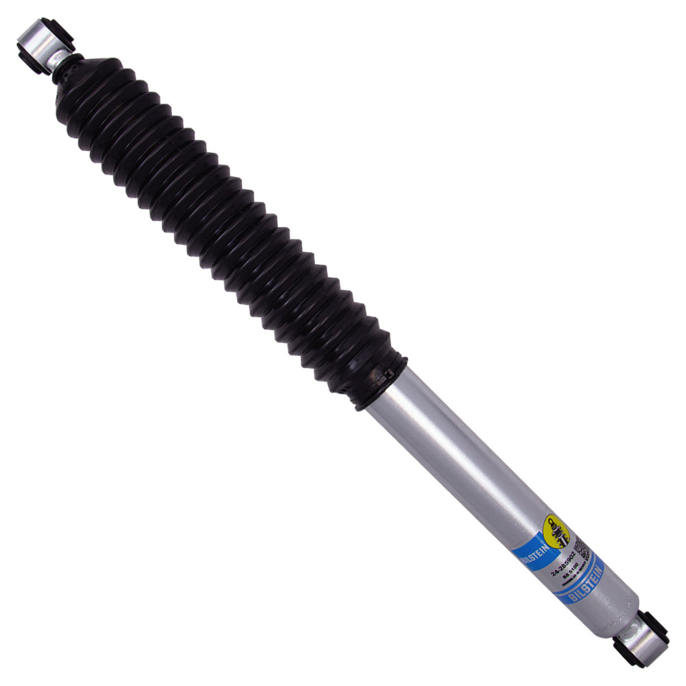 Amortisseur Bilstein