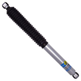 Bilstein Shocks (BIL24-285902)