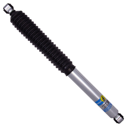 Bilstein Shocks (BIL24-285902)