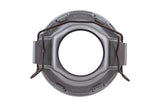 Advanced Clutch ACT Clutch Release Bearing (RB445) - image 3