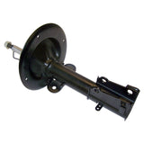 Crown Automotive Strut — Black (5066334AA) - image 2