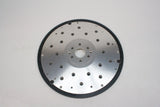 PRW - Flywheel, Sfi Billet Alum, 6061 T-6 - 1928100 - image 2