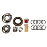 Motive Gear Differential Pinion Bearing Kit | Complete Service Kit | Commercial Truck (R30RJLPK)