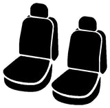 FIA Seat Covers (FISL68-35GRAY)